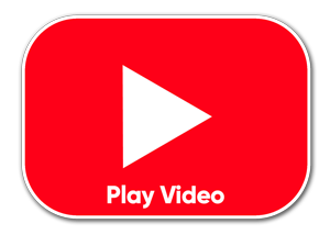playvideowshadow
