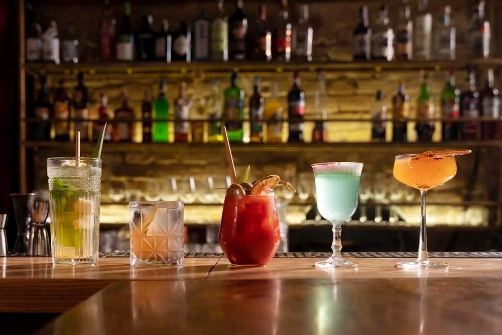 close-up-delicious-drinks